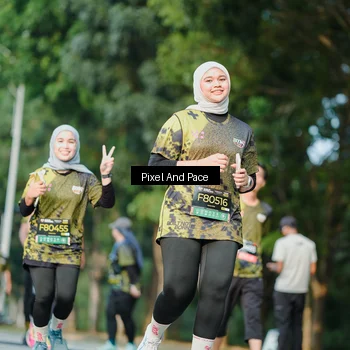 Runner Photo 6912020