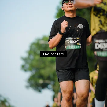 Runner Photo 6912024