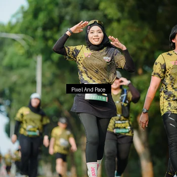Runner Photo 6912071