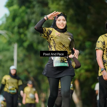 Runner Photo 6912076