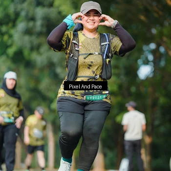 Runner Photo 6912101