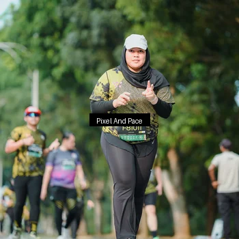 Runner Photo 6912126