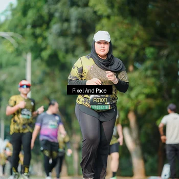 Runner Photo 6912127