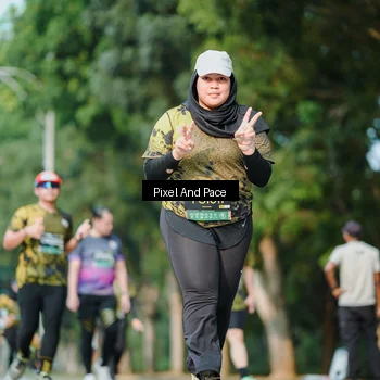 Runner Photo 6912135