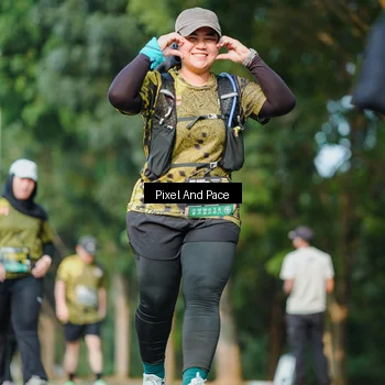 Runner Photo 6912200