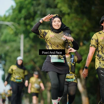 Runner Photo 6912211