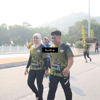 Runner Photo 6912233