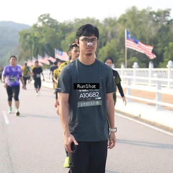 Runner Photo 6912380