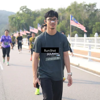 Runner Photo 6912387
