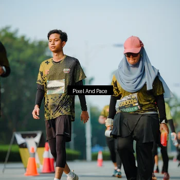 Runner Photo 6912432