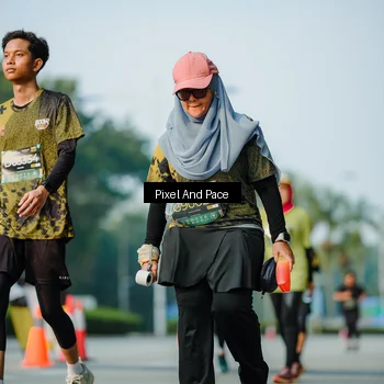 Runner Photo 6912437