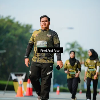 Runner Photo 6912498