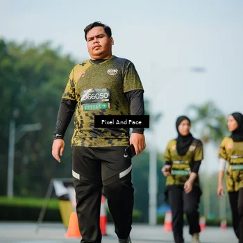 Runner Photo 6912513
