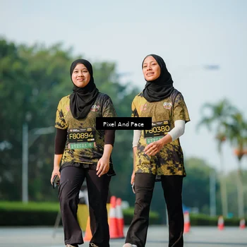 Runner Photo 6912514