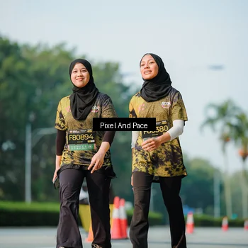 Runner Photo 6912516