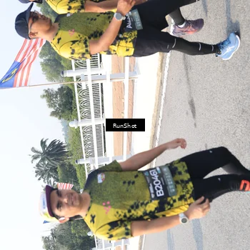 Runner Photo 6912720