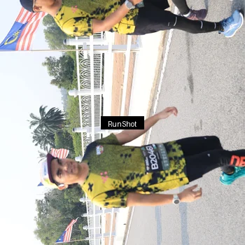 Runner Photo 6912722