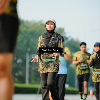 Runner Photo 6912872
