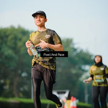 Runner Photo 6913176
