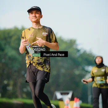 Runner Photo 6913183