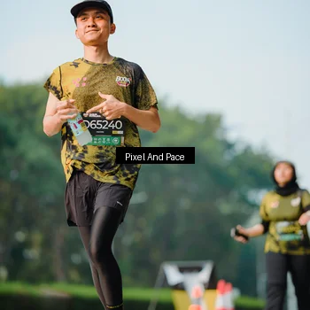 Runner Photo 6913185