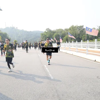 Runner Photo 6913280