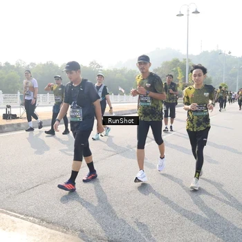 Runner Photo 6913304