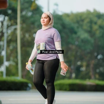 Runner Photo 6913432
