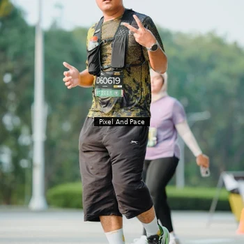 Runner Photo 6913486