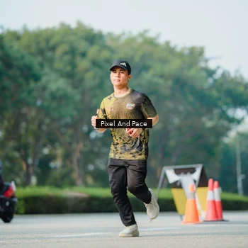 Runner Photo 6913508