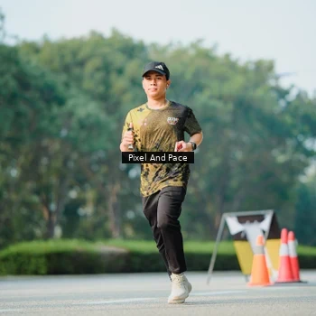 Runner Photo 6913512