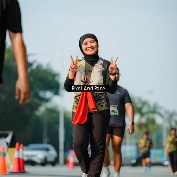 Runner Photo 6913544