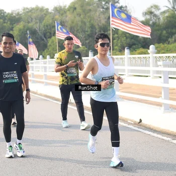 Runner Photo 6913558