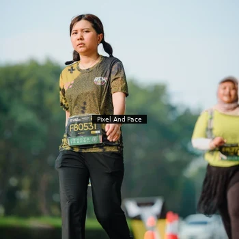 Runner Photo 6913574