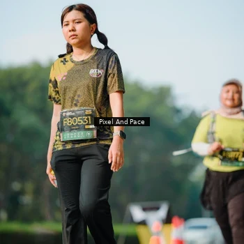 Runner Photo 6913575