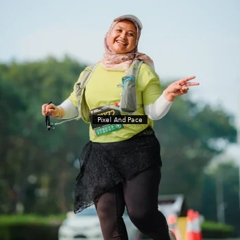 Runner Photo 6913592