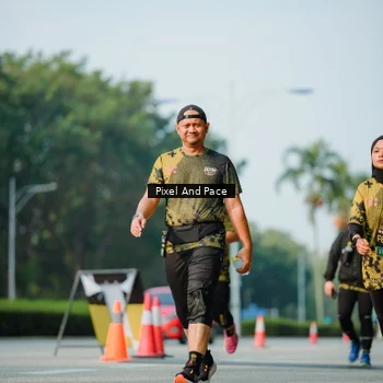 Runner Photo 6913594