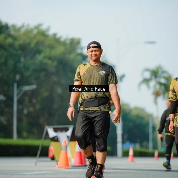 Runner Photo 6913596