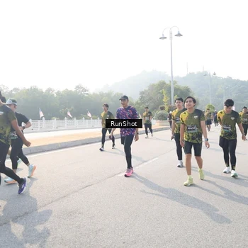 Runner Photo 6913601