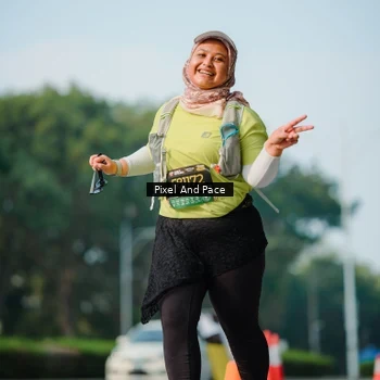 Runner Photo 6913603