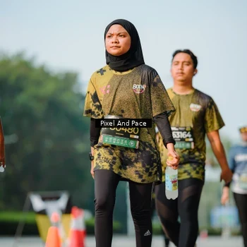 Runner Photo 6913616