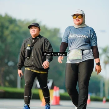 Runner Photo 6913622