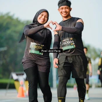 Runner Photo 6913633