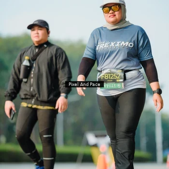 Runner Photo 6913634