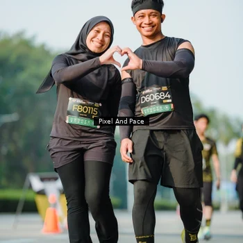Runner Photo 6913635