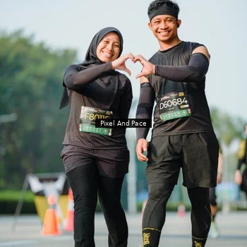 Runner Photo 6913636