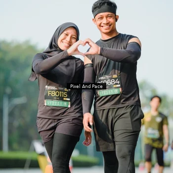 Runner Photo 6913640