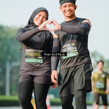Runner Photo 6913645