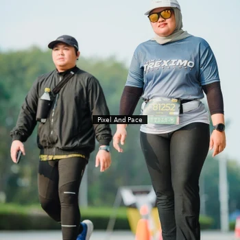 Runner Photo 6913649