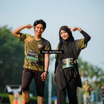 Runner Photo 6913654